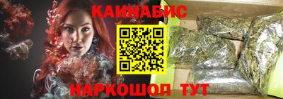 шишки Заволжье