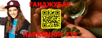 шишки Заволжье