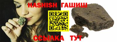 кокс Жуковский